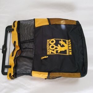 Fun Backpack, Any Gender, Large Size